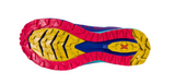 Jackal Women's（Royal/Moss）