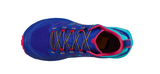 Jackal Women's（Royal/Moss）