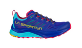 Jackal Women's（Royal/Moss）