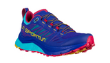 Jackal Women's（Royal/Moss）