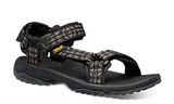 Men's Terra Fi Lite