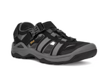 Men's Omnium 2 (Bungee cord) (Men's sandals)