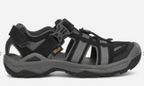 Men's Omnium 2 (Bungee cord) (Men's sandals)