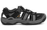 Men's Omnium 2 (Bungee cord) (Men's sandals)