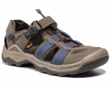 Men's Omnium 2 (Bungee cord) (Men's sandals)