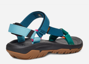 Women's Hurricane XLT2