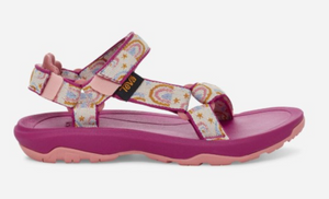 Kid's Hurricane XLT2