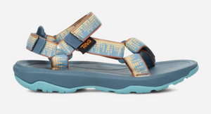 Kid's Hurricane XLT2