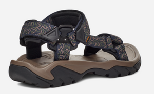 Men's Terra Fi 5 Universal