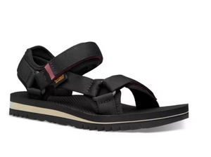 Men's Universal Trail(Men's sandals)