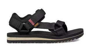 Men's Universal Trail(Men's sandals)