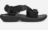 Men's Hurricane Verge (Men's sandals)