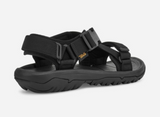 Men's Hurricane Verge (Men's sandals)