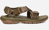 Men's Hurricane Verge (Men's sandals)