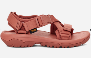 Women's Hurricane Verge