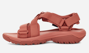 Women's Hurricane Verge