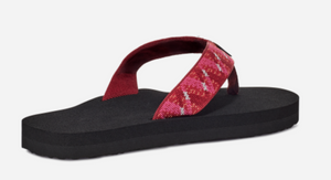 Mush II (Women's sandals)