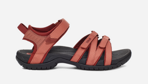 Tirra (Women's sandals)