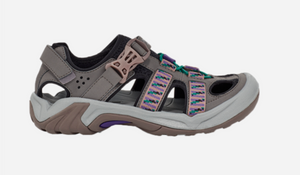 Women's Omnium 2  (Women's sandals)