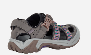 Women's Omnium 2  (Women's sandals)