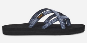 Women's Olowahu (Women's sandals)