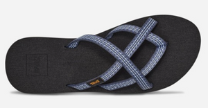 Women's Olowahu (Women's sandals)