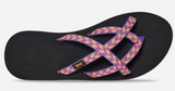 Women's Olowahu (Women's sandals)