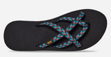 Women's Olowahu (Women's sandals)
