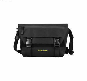 Flap Massenger bag SLB02