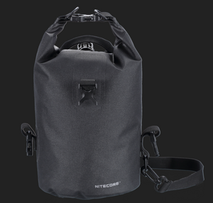 WDB05 Waterproof Dry Bag (5L)