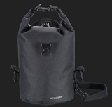 WDB05 Waterproof Dry Bag (5L)