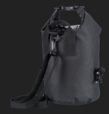 WDB05 Waterproof Dry Bag (5L)