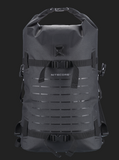 WDB20 （Waterproof backpack 20L)
