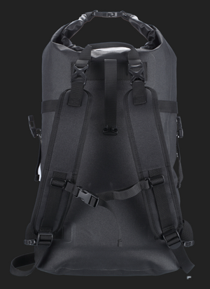 WDB20 （Waterproof backpack 20L)