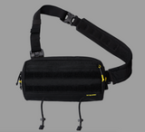 SLB02 Messenger  bag (2L)