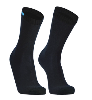 Waterproof Ultra Thin Crew Socks