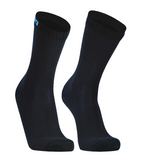 Waterproof Ultra Thin Crew Socks