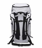 Scrambler 25 Backpack white