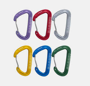 Sender Wire Rackpack