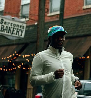 GOCap SC – Standard – Malstra