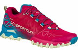 Bushido II GTX Women's (Cerise / Crystal)