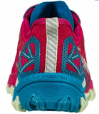 Bushido II GTX Women's (Cerise / Crystal)