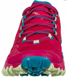 Bushido II GTX Women's (Cerise / Crystal)