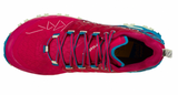 Bushido II GTX Women's (Cerise / Crystal)