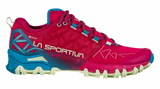 Bushido II GTX Women's (Cerise / Crystal)