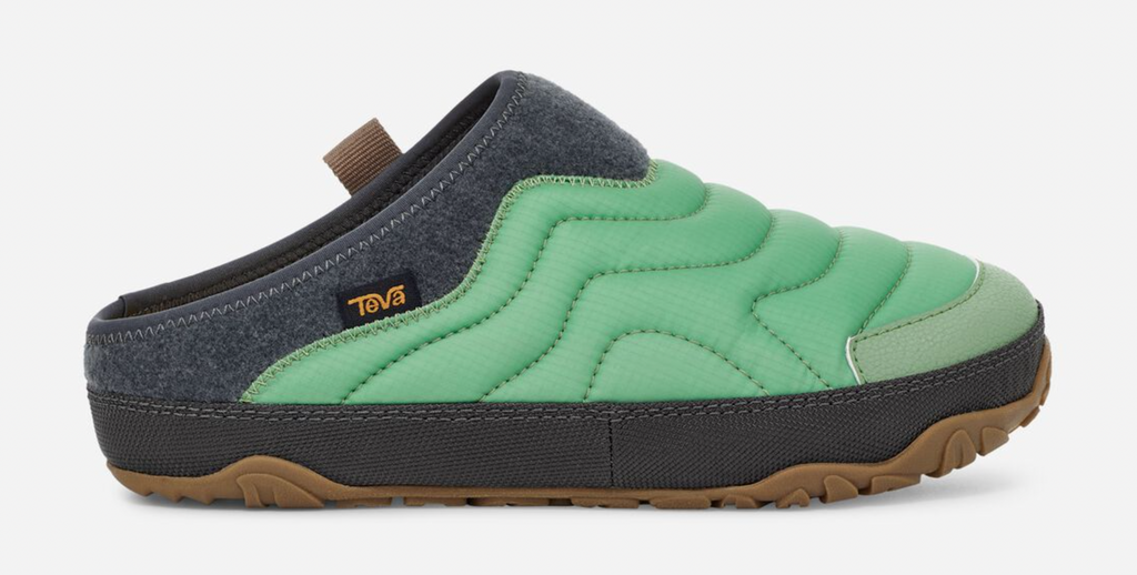 Teva Store Teva Puff Shoes Teva Shoes New Mens Teva Universal