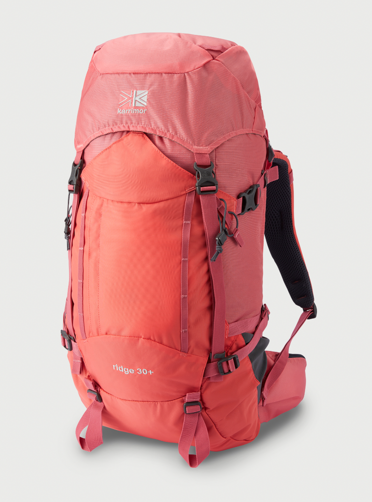 Ridge 30+ Small – Chamonix - HKMTC Ridge 30+ Small – Chamonix - HKMTC