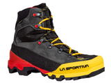 Aequilibrium LT GTX