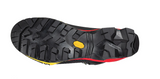 Aequilibrium LT GTX