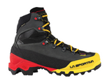 Aequilibrium LT GTX